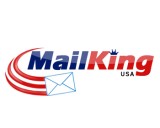 /public/logoimage/1379756586Mail King-154-revised-4.jpg